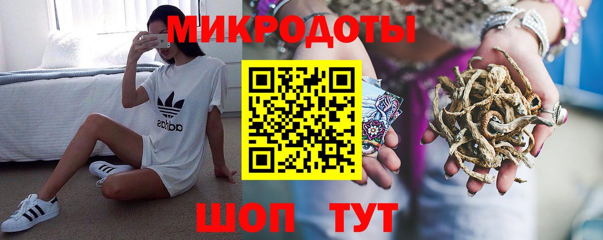 Псилоцибиновые грибы Magic Shrooms  Галлюциногенные грибы Cubensis  Тара  Вход с VPN 